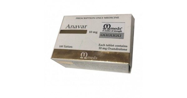 Anavar 10 Oxandrolone 100 Tabletten (10mg/Tab) kaufen im Steroids Shop aus Deutschland . Online bestellen per Versand und Roids diskret mit Bitcoin oder Überweisung bezahlen. Garantiert originale anabole Steroide und Wachstumshormone sowie PCT Medis.