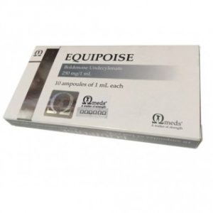 Equipoise Boldenone 10amps (250mg/ml) kaufen im Steroids Shop aus Deutschland . Online bestellen per Versand und Roids diskret mit Bitcoin bezahlen. Garantiert originale anabole Steroide und Wachstumshormone sowie PCT Medis.