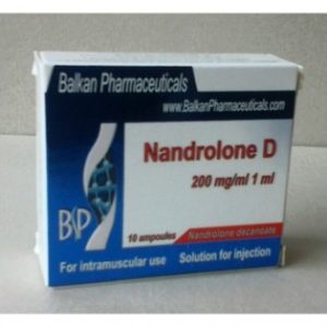 Nandrolona D Nandrolone Decanoatе x10 (200mg/amp) kaufen im Steroids Shop aus Deutschland . Online bestellen per Versand und Roids diskret mit Bitcoin bezahlen. Garantiert originale anabole Steroide und Wachstumshormone sowie PCT Medis.