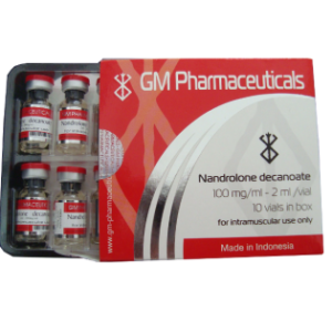 Deca Durabolin Nandrolone Decanoate (100mg/1ml) kaufen im Roid Shop aus Deutschland . Online bestellen per Versand. Garantiert originale anabole Steroide und Wachstumshormone sowie PCT Medis billiger geliefert bekommen.