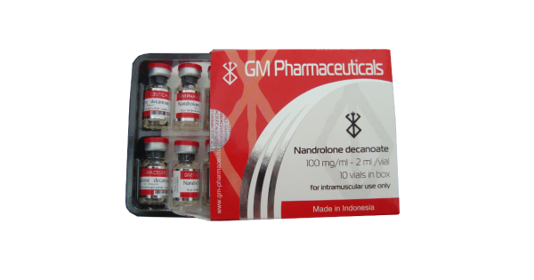 Deca Durabolin Nandrolone Decanoate (100mg/1ml) kaufen im Roid Shop aus Deutschland . Online bestellen per Versand. Garantiert originale anabole Steroide und Wachstumshormone sowie PCT Medis billiger geliefert bekommen.