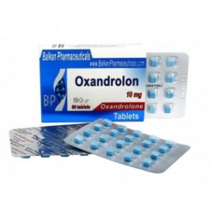 Anavar Oxandrolon 60 Tabletten (10mg/Tab) kaufen im Steroids Shop aus Deutschland . Online bestellen per Versand und Roids diskret mit Bitcoin bezahlen. Garantiert originale anabole Steroide und Wachstumshormone sowie PCT Medis.