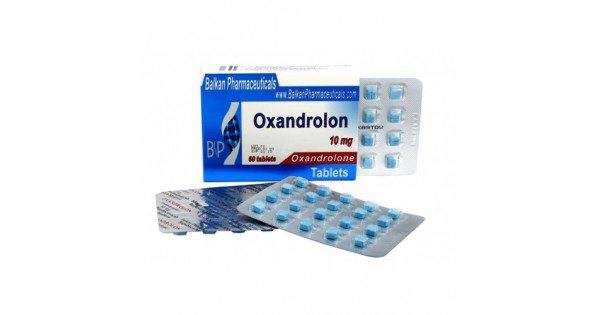 Anavar Oxandrolon 60 Tabletten (10mg/Tab) kaufen im Steroids Shop aus Deutschland . Online bestellen per Versand und Roids diskret mit Bitcoin bezahlen. Garantiert originale anabole Steroide und Wachstumshormone sowie PCT Medis.