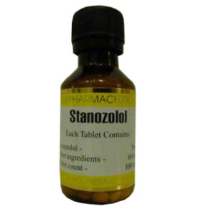 Stanozolol 100 Tabletten (5mg/Tab) kaufen im Roid Shop aus Deutschland . Online bestellen per Versand. Garantiert originale anabole Steroide und Wachstumshormone sowie PCT Medis billiger geliefert bekommen.