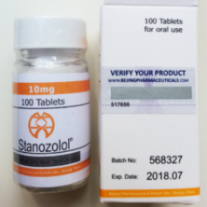 Stanozolol 100 Tab (10mg/Tab) kaufen im Steroids Shop aus Deutschland . Online bestellen per Versand und Roids diskret mit Bitcoin oder Überweisung bezahlen. Garantiert originale anabole Steroide und Wachstumshormone sowie PCT Medis.