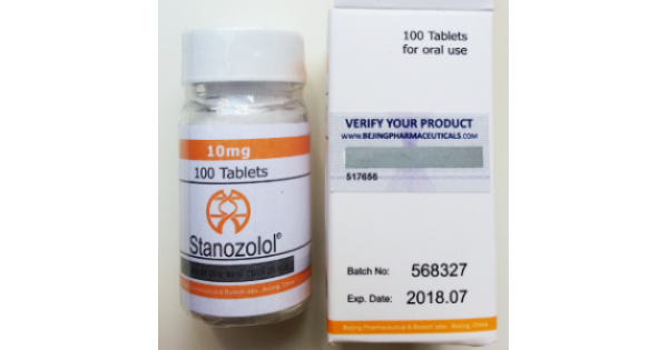 Stanozolol 100 Tab 10mg Tab German Roids Com