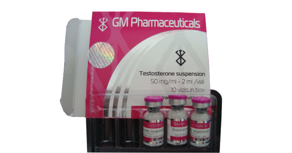 Why You Really Need steroide femme maigrir
