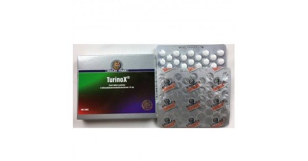 Turinox Turinabol 100 Tabletten (10mg/tab) kaufen im Steroids Shop aus Deutschland . Online bestellen per Versand und Roids diskret mit Bitcoin oder Überweisung bezahlen. Garantiert originale anabole Steroide und Wachstumshormone sowie PCT Medis.