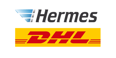 versand steroide deutschland dhl hermes paket